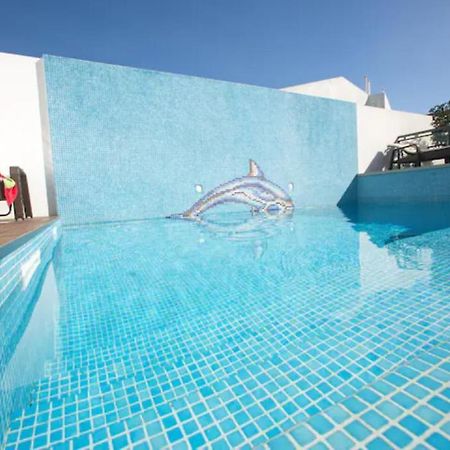 2Stay- A0 Ponta Delgada Exteriör bild