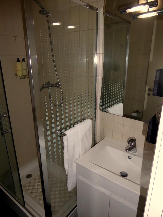 2Stay- A0 Ponta Delgada Exteriör bild